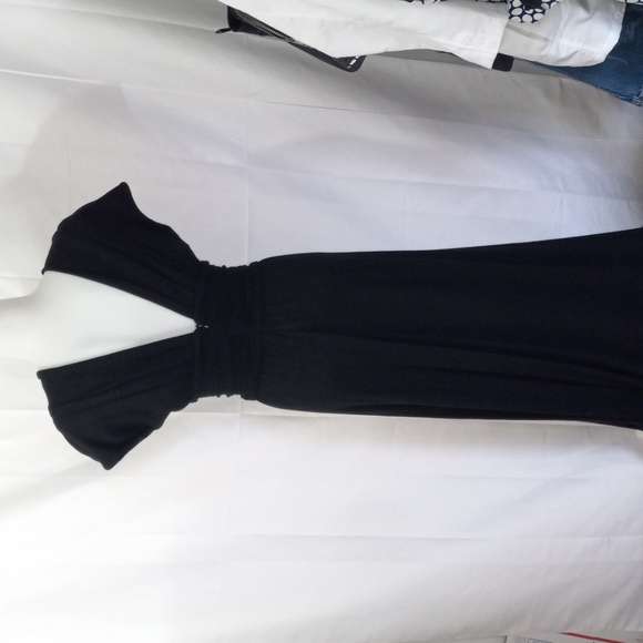 Max Mara wool winter gown 38 - Picture 5 of 8